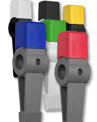 Lettner Scorer Figur