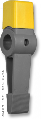 Lettner Scorer Figur Lettner Scorer Figur