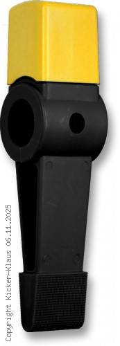 Lettner Scorer Figur Lettner Scorer Figur