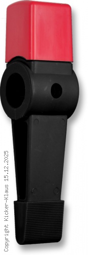 Lettner Scorer Figur Lettner Scorer Figur