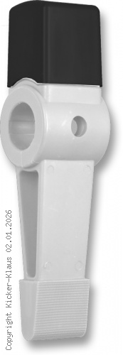 Lettner Scorer Figur Lettner Scorer Figur