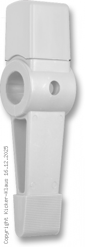 Lettner Scorer Figur Lettner Scorer Figur