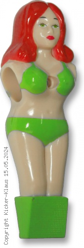 Figur „Lucy“