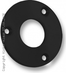 Innenrosette Contus-Leonhart
