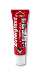 Elsterglanz Chrompflege 40ml Elsterglanz Chrompflege 40ml